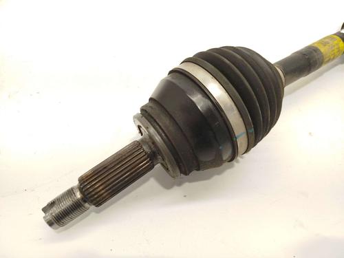 Right front driveshaft HYUNDAI KONA (SX2) 1.6 GDi Hybrid | BP38484859M39 - Image 2