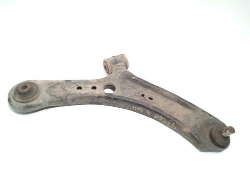 right-front-suspension-arm-suzuki-sx4-ey-gy-19-ddis-4x4-rw419d-4520154l20-2006-9653763 main image