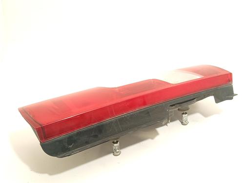 Right taillight CITROËN JUMPER II Van 2.2 HDi 130 | BP34623964C35 - Image 3