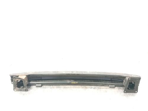 Rear bumper reinforcement VW PASSAT CC B6 (357) 2.0 TDI | BP26906402C73