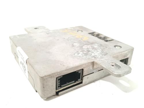 Module électronique LAND ROVER RANGE ROVER III (L322) 3.0 D 4x4 | BP30707225M83