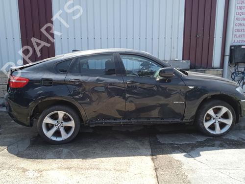 Rear mirror BMW X6 (E71, E72) xDrive 35 d | BP19732365I6  - Image 5