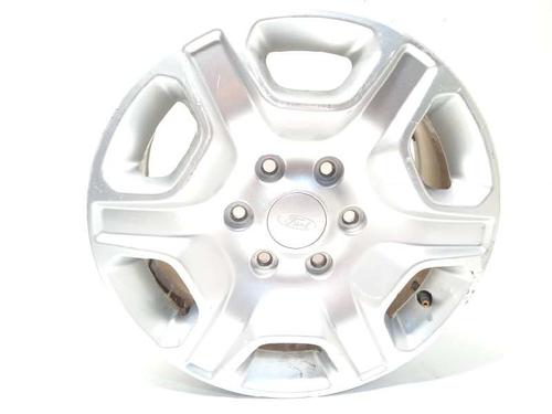 Rim FORD RANGER (TKE) | BP14835038C45