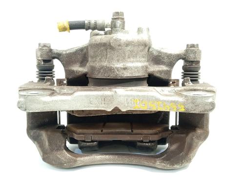 Left front brake caliper MAZDA MX-5 IV (ND__) 2.0 (ND6E, NDERC) | BP25861741M105 - Image 3