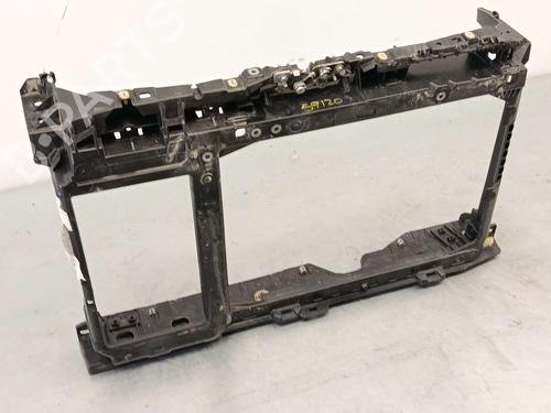 Used Front slam panel Front slam panel 38801146 38801146