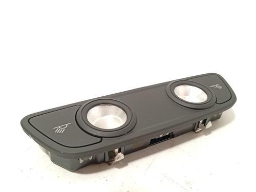 Plafonnier AUDI E-TRON (GEN) 50 quattro (313 hp) 31338187