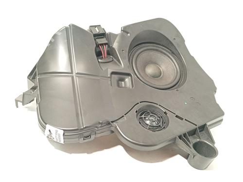 Used Speaker AUDI R8 (4S3, 4SP) 5.2 FSI Plus quattro (610 hp) 31042572