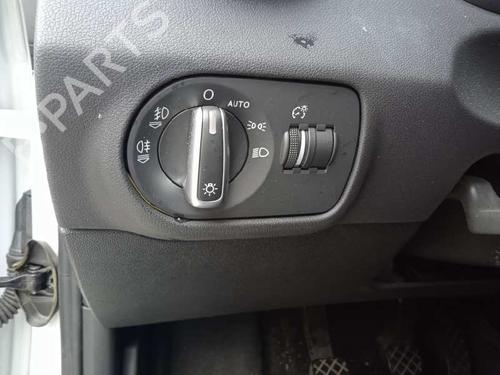 Electronic module AUDI A1 Sportback (8XA, 8XF) 1.6 TDI | BP8514826M83