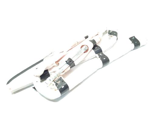 Left curtain airbag RENAULT AUSTRAL TCe 160 (HGMJ) | BP26208094C11 