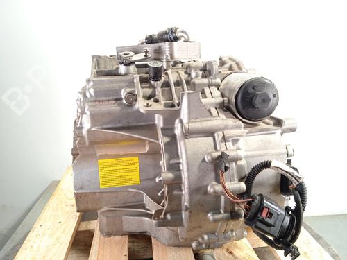 Gearbox CUPRA FORMENTOR (KM7, KMP) 1.5 TSI | BP28600994M3 - Image 4