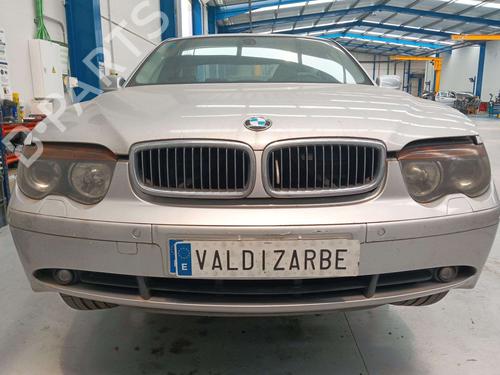 Rim BMW 7 (E65, E66, E67) 730 d | BP37793368C45 - Image 16