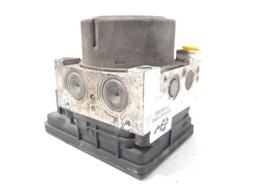 ABS pump PEUGEOT 208 I (CA_, CC_)  | BP28093252M43 
