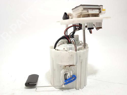 Fuel pump HYUNDAI i30 FASTBACK (PDE, PDEN)  | BP16658399M76 