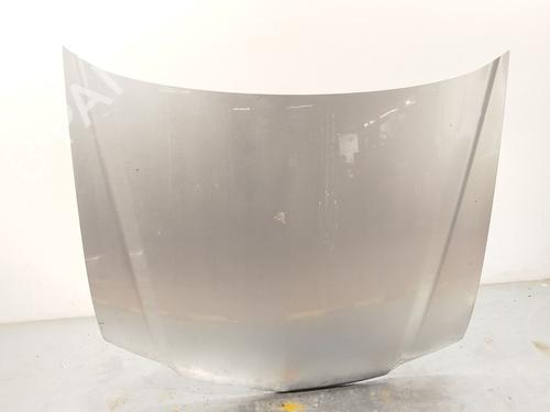 BP30871228C1 main image