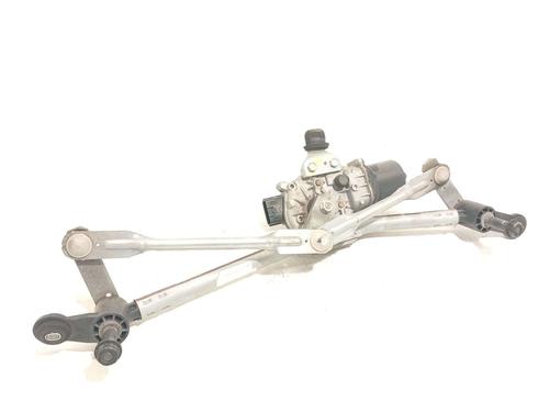 Used Front wiper motor Front wiper motor RENAULT EXPRESS Box Body/MPV 1.5 Blue dCi 95 (F6AB) (95 hp) 39992418 39992418