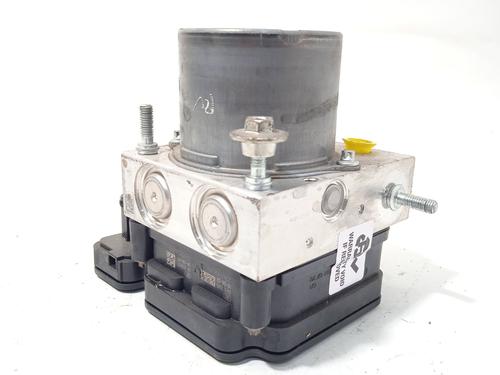 ABS pump CITROËN BERLINGO Box Body/MPV (K9) 1.5 BlueHDi 100 | BP28092931M43 - Image 2