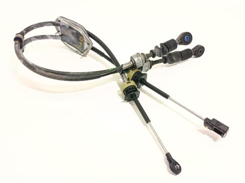 Cable TOYOTA AYGO (_B4_) 1.0 VVTi (KGB40) | BP36597101E12 - Image 2