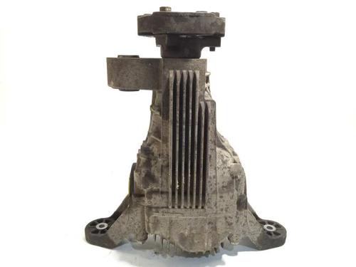 Rear differential MERCEDES-BENZ M-CLASS (W164)  | BP7253777M24 