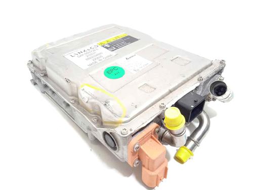 Module électronique LYNK & CO 01 PHEV (261 hp) 17091160