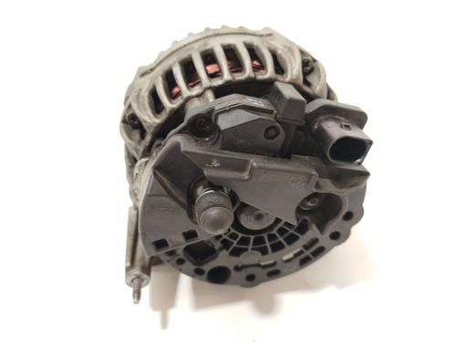 Alternator VW GOLF PLUS V (5M1, 521) 1.2 TSI | BP34390516M7 - Image 3