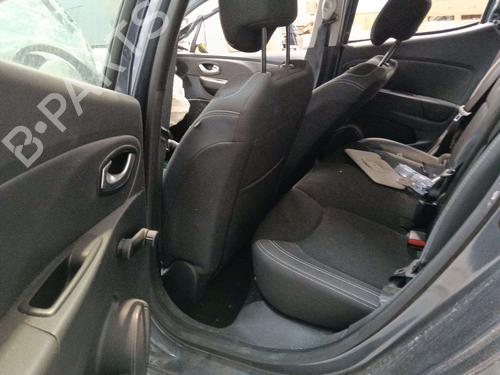 Engine RENAULT CLIO IV (BH_) 0.9 TCe 90 (BHNF, BHMA, BHMH, BHJK, BHJR) | BP38508893M1 - Image 32