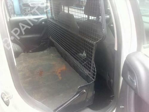 - Image 6
