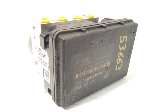 ABS pump KIA STONIC (YB)  | BP27808145M43 