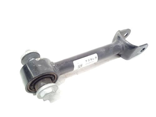 Højre bagtil bærearm TESLA MODEL 3 (5YJ3) EV AWD (351 hp) 19403583