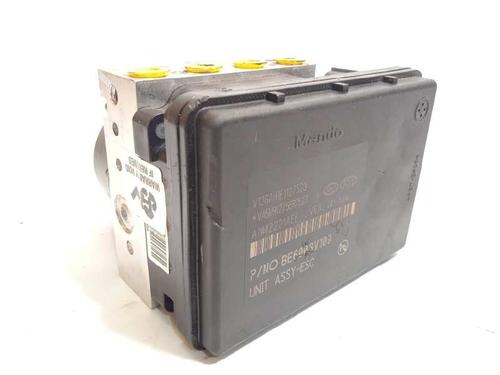 ABS pump KIA STONIC (YB)  | BP12260721M43