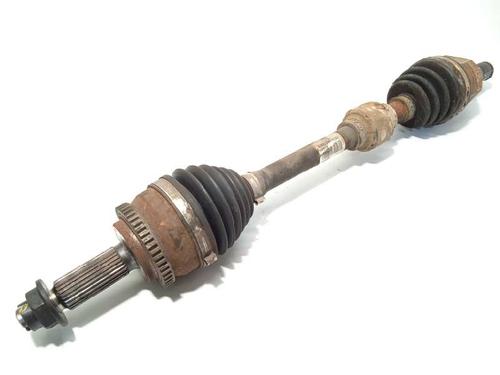 Used Left front driveshaft Left front driveshaft 8855210 8855210