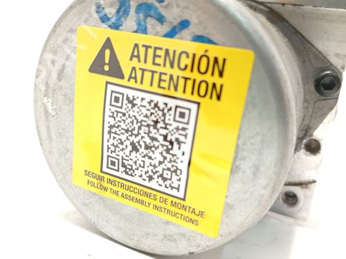 ABS pump KIA CEED (CD) | BP31308149M43