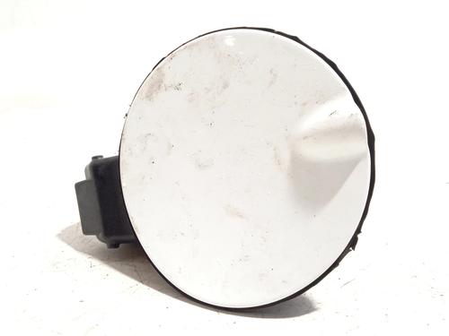 fuel-flap-ford-fiesta-vi-cb1-ccn-2008-32189342 main image