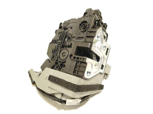 BP29020551C98 main image