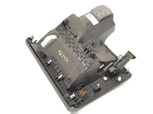 Glove box CITROËN C5 AIRCROSS (A_) 1.2 PureTech 130 (ARHNSJ) | BP28125772C95