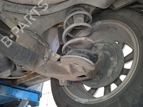 Steering pump OPEL ASTRA H (A04) 1.6 (L48) | BP33400641M99  - Image 27