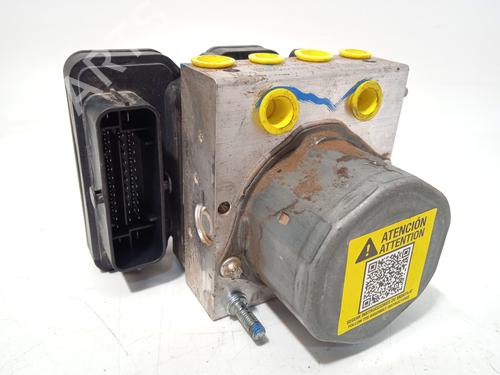 Used ABS pump DACIA DUSTER (HM_) [2017-2025]  29402328