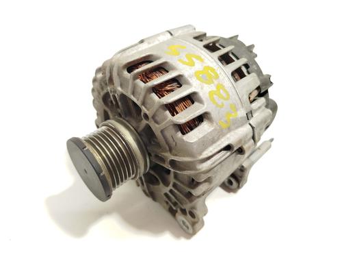 alternator-vw-transporter-t6-van-sga-sgh-sha-shh-2015-2016-2017-2018-2019-2020-2021-2022-2023-2024-26292698 main image
