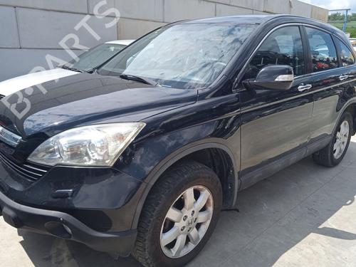 ABS pump HONDA CR-V III (RE_)  | BP36431667M43  - Image 9