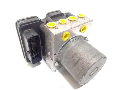 abs-pump-vw-t-cross-c11-d31-10-tsi-2q0614517aq-2265106584-269903-2018-18003134 main image