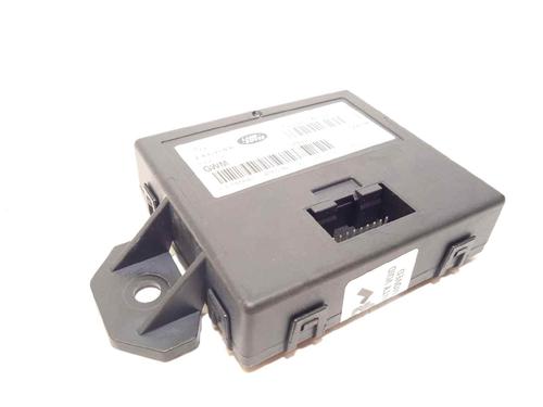 Used Electronic module LAND ROVER RANGE ROVER EVOQUE (L538) 2.0 D (150 hp) 17476184