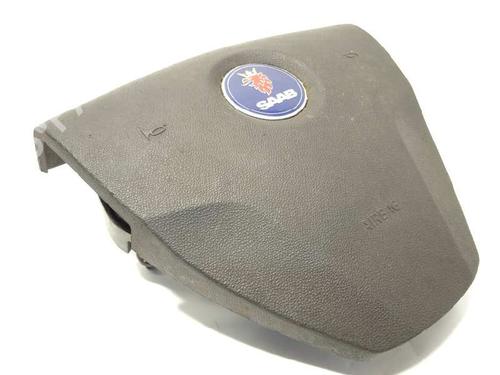 Used Driver airbag SAAB 9-5 (YS3E) 1.9 TiD (150 hp) 6786733
