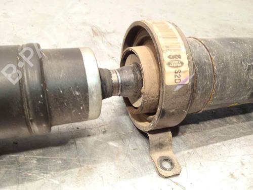 Driveshaft LAND ROVER DISCOVERY SPORT (L550) | BP16674919M37