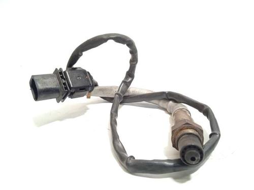 Used Electronic sensor Electronic sensor 8285119 8285119