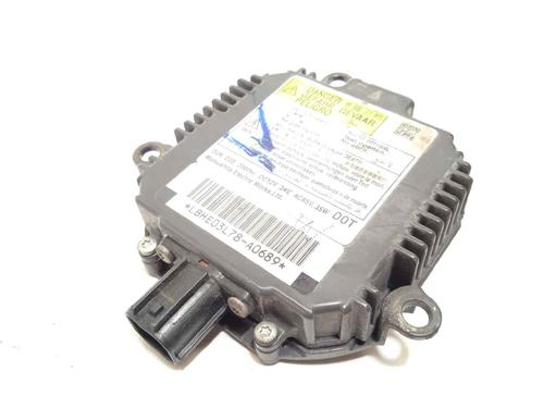 xenon-ballast-honda-cr-v-iii-re_-lbhe03l78-lbhe03l78a0689-2006-16473906 main image