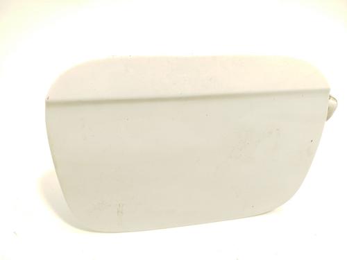 Used Fuel flap SEAT EXEO ST (3R5) [2009-2013]  24639369