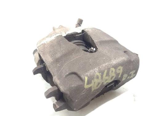 Used Left front brake caliper SKODA FABIA III Estate (NJ5) 1.0 TSI (95 hp) 11563291