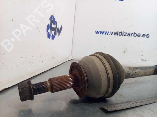  - Image 2