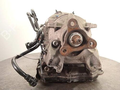 Gearbox BMW 1 (F20)  | BP13053964M3 