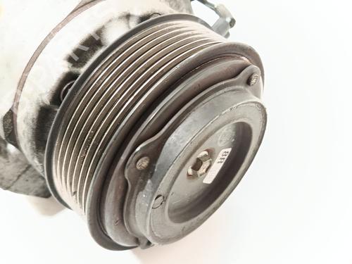 AC compressor HONDA CIVIC IX (FK) 2.2 i-DTEC (FK3) | BP34474419M34 - Image 4