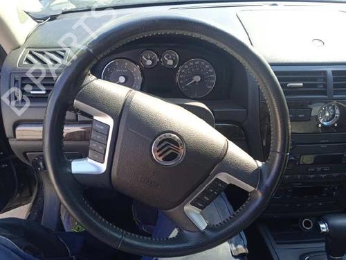 Electronic module FORD USA ESCAPE  | BP10936659M83 